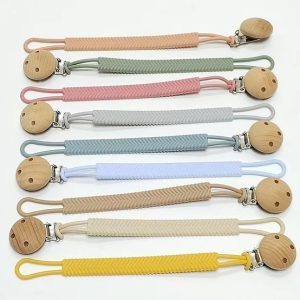 Portachupete Silicona